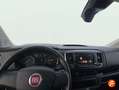 Fiat Scudo Furgon L3 1.5L MT5 Blanco - thumbnail 21