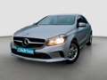 Mercedes-Benz A 180 Gris - thumbnail 2