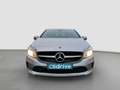 Mercedes-Benz A 180 Gris - thumbnail 4