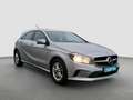 Mercedes-Benz A 180 Gris - thumbnail 5