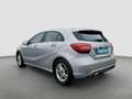 Mercedes-Benz A 180 Gris - thumbnail 9