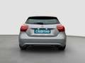 Mercedes-Benz A 180 Gris - thumbnail 8