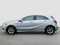 Mercedes-Benz A 180 Gris - thumbnail 10