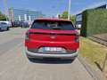 Ford Explorer EXPLORER PREMIUM 77KWH EXTENDED RANGE RWD 286PK/2 Rouge - thumbnail 4