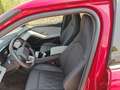 Ford Explorer EXPLORER PREMIUM 77KWH EXTENDED RANGE RWD 286PK/2 Rouge - thumbnail 7