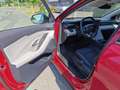 Ford Explorer EXPLORER PREMIUM 77KWH EXTENDED RANGE RWD 286PK/2 Rouge - thumbnail 11
