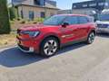 Ford Explorer EXPLORER PREMIUM 77KWH EXTENDED RANGE RWD 286PK/2 Rouge - thumbnail 5