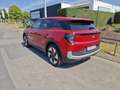 Ford Explorer EXPLORER PREMIUM 77KWH EXTENDED RANGE RWD 286PK/2 Rouge - thumbnail 3