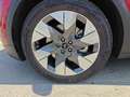 Ford Explorer EXPLORER PREMIUM 77KWH EXTENDED RANGE RWD 286PK/2 Rouge - thumbnail 6