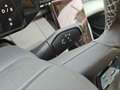 Ford Explorer EXPLORER PREMIUM 77KWH EXTENDED RANGE RWD 286PK/2 Rouge - thumbnail 9