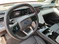 Ford Explorer EXPLORER PREMIUM 77KWH EXTENDED RANGE RWD 286PK/2 Rouge - thumbnail 8