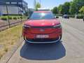 Ford Explorer EXPLORER PREMIUM 77KWH EXTENDED RANGE RWD 286PK/2 Rouge - thumbnail 2
