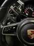 Porsche Macan Turbo 3.6 V6 400 ch PDK   11/2014 Noir - thumbnail 26