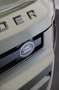 Land Rover Defender 3.0D X Dyn SE D200 Grün - thumbnail 7