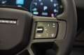 Land Rover Defender 3.0D X Dyn SE D200 Grün - thumbnail 16