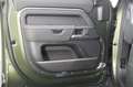 Land Rover Defender 3.0D X Dyn SE D200 Grün - thumbnail 10