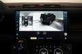 Land Rover Defender 3.0D X Dyn SE D200 Grün - thumbnail 18