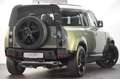 Land Rover Defender 3.0D X Dyn SE D200 Grün - thumbnail 4