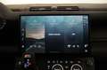 Land Rover Defender 3.0D X Dyn SE D200 Grün - thumbnail 17