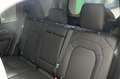 Land Rover Defender 3.0D X Dyn SE D200 Grün - thumbnail 12