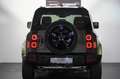 Land Rover Defender 3.0D X Dyn SE D200 Grün - thumbnail 8