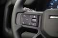 Land Rover Defender 3.0D X Dyn SE D200 Grün - thumbnail 15