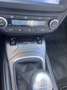 Toyota Avensis 1,6 D4-D Business - thumbnail 9