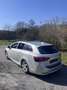 Toyota Avensis 1,6 D4-D Business - thumbnail 4