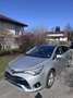 Toyota Avensis 1,6 D4-D Business - thumbnail 2