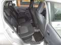 Suzuki Celerio 1.0 Comfort Airco | St.Bekr | CPV Grijs - thumbnail 6