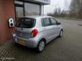 Suzuki Celerio 1.0 Comfort Airco | St.Bekr | CPV Grijs - thumbnail 3