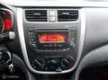 Suzuki Celerio 1.0 Comfort Airco | St.Bekr | CPV Grijs - thumbnail 13