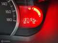 Suzuki Celerio 1.0 Comfort Airco | St.Bekr | CPV Grijs - thumbnail 8