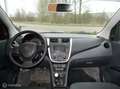 Suzuki Celerio 1.0 Comfort Airco | St.Bekr | CPV Grijs - thumbnail 7