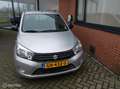 Suzuki Celerio 1.0 Comfort Airco | St.Bekr | CPV Grau - thumbnail 4