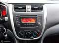 Suzuki Celerio 1.0 Comfort Airco | St.Bekr | CPV Grau - thumbnail 13