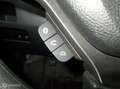 Suzuki Celerio 1.0 Comfort Airco | St.Bekr | CPV Grijs - thumbnail 11