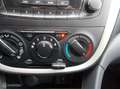 Suzuki Celerio 1.0 Comfort Airco | St.Bekr | CPV Grijs - thumbnail 14