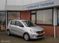 Suzuki Celerio 1.0 Comfort Airco | St.Bekr | CPV Grau - thumbnail 1