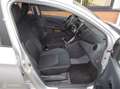 Suzuki Celerio 1.0 Comfort Airco | St.Bekr | CPV Grijs - thumbnail 5