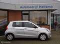 Suzuki Celerio 1.0 Comfort Airco | St.Bekr | CPV Grijs - thumbnail 2