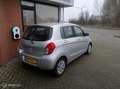 Suzuki Celerio 1.0 Comfort Airco | St.Bekr | CPV Grau - thumbnail 3