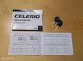 Suzuki Celerio 1.0 Comfort Airco | St.Bekr | CPV Grijs - thumbnail 9