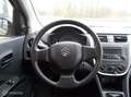 Suzuki Celerio 1.0 Comfort Airco | St.Bekr | CPV Grijs - thumbnail 12