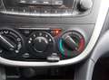 Suzuki Celerio 1.0 Comfort Airco | St.Bekr | CPV Grau - thumbnail 14