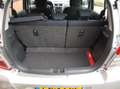 Suzuki Celerio 1.0 Comfort Airco | St.Bekr | CPV Grijs - thumbnail 16