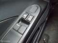 Suzuki Celerio 1.0 Comfort Airco | St.Bekr | CPV Grijs - thumbnail 15