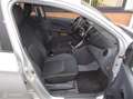 Suzuki Celerio 1.0 Comfort Airco | St.Bekr | CPV Grau - thumbnail 5