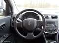 Suzuki Celerio 1.0 Comfort Airco | St.Bekr | CPV Grau - thumbnail 12