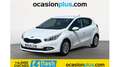 Kia Ceed / cee'd 1.4CRDi Drive Alb - thumbnail 1